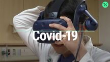 current playlist thumbnail