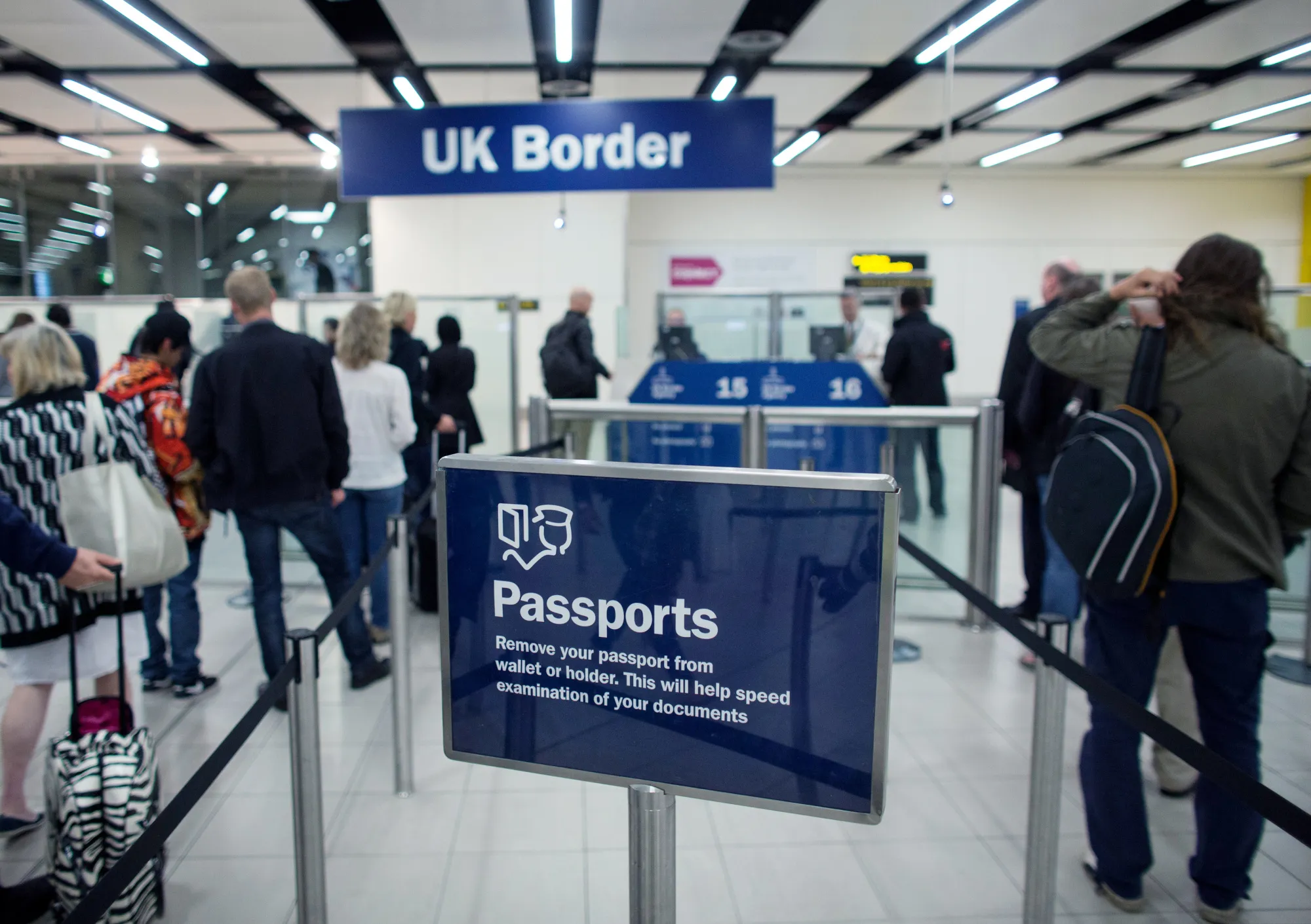 1493037118_UK_BORDER_001