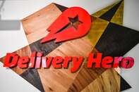 1498695087_Delivery-Hero