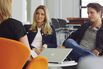 Review: 'Start-Ups: Silicon Valley'
