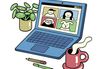 Lessons From the Pandemic: Tips From Eight Productive People