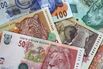 South African Fund Manager Puts Up Bounty in Hunt for the Guptas