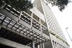 1509041499_Venezuelan-Central-Bank