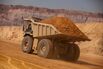 1493060170_copper-mine-Congo