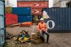 When Shipping Containers Are Abandoned, the Cargo Becomes a Mystery Prize