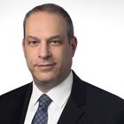 Headshot of Brett Soloway