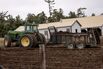 Iowa Returns to Its Battleground Status for the Midterm Elections