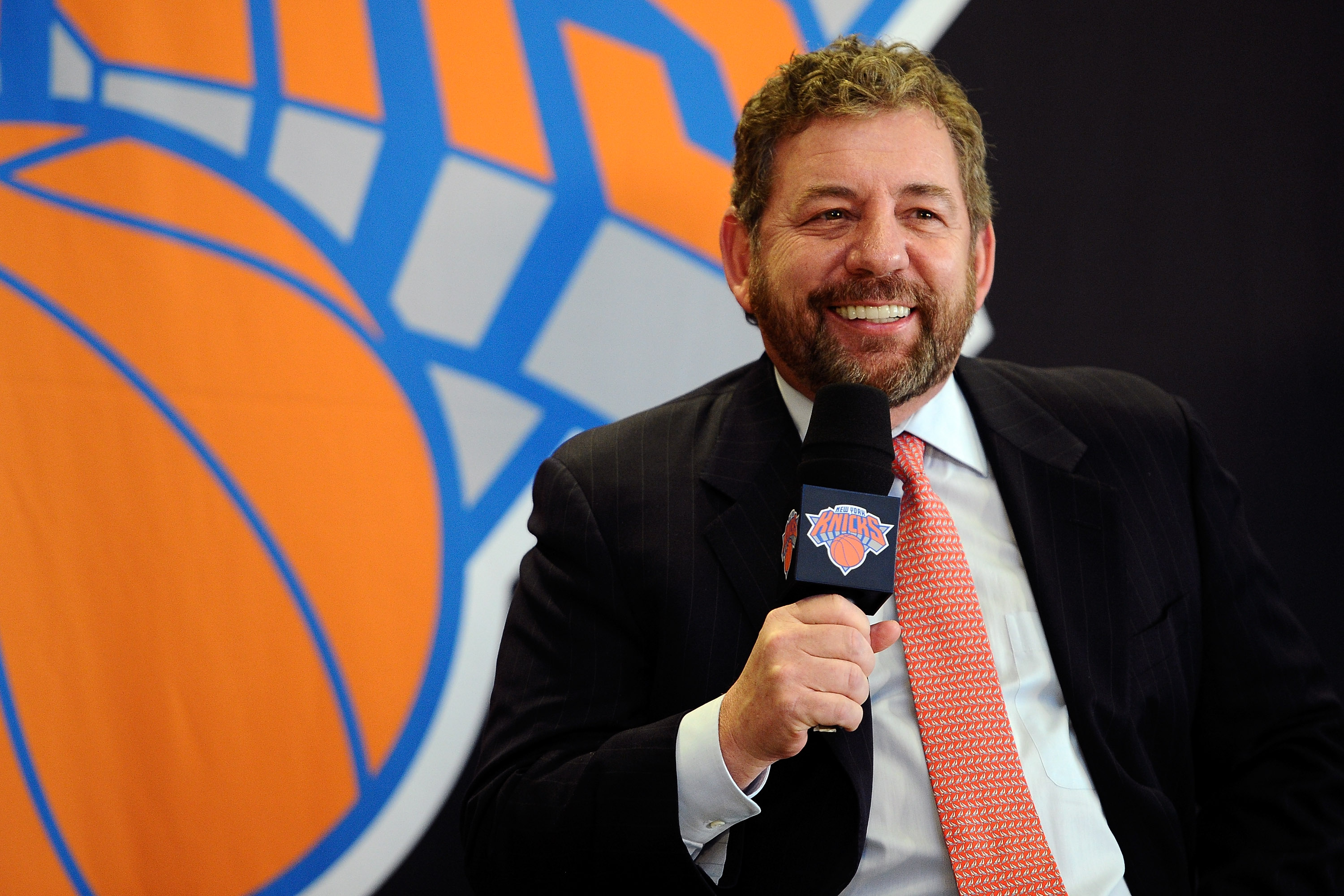 Analysis: To contend with top teams, Knicks must do more - Newsday
