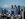 Tokyo Skyline Ahead of Industrial Production Figures