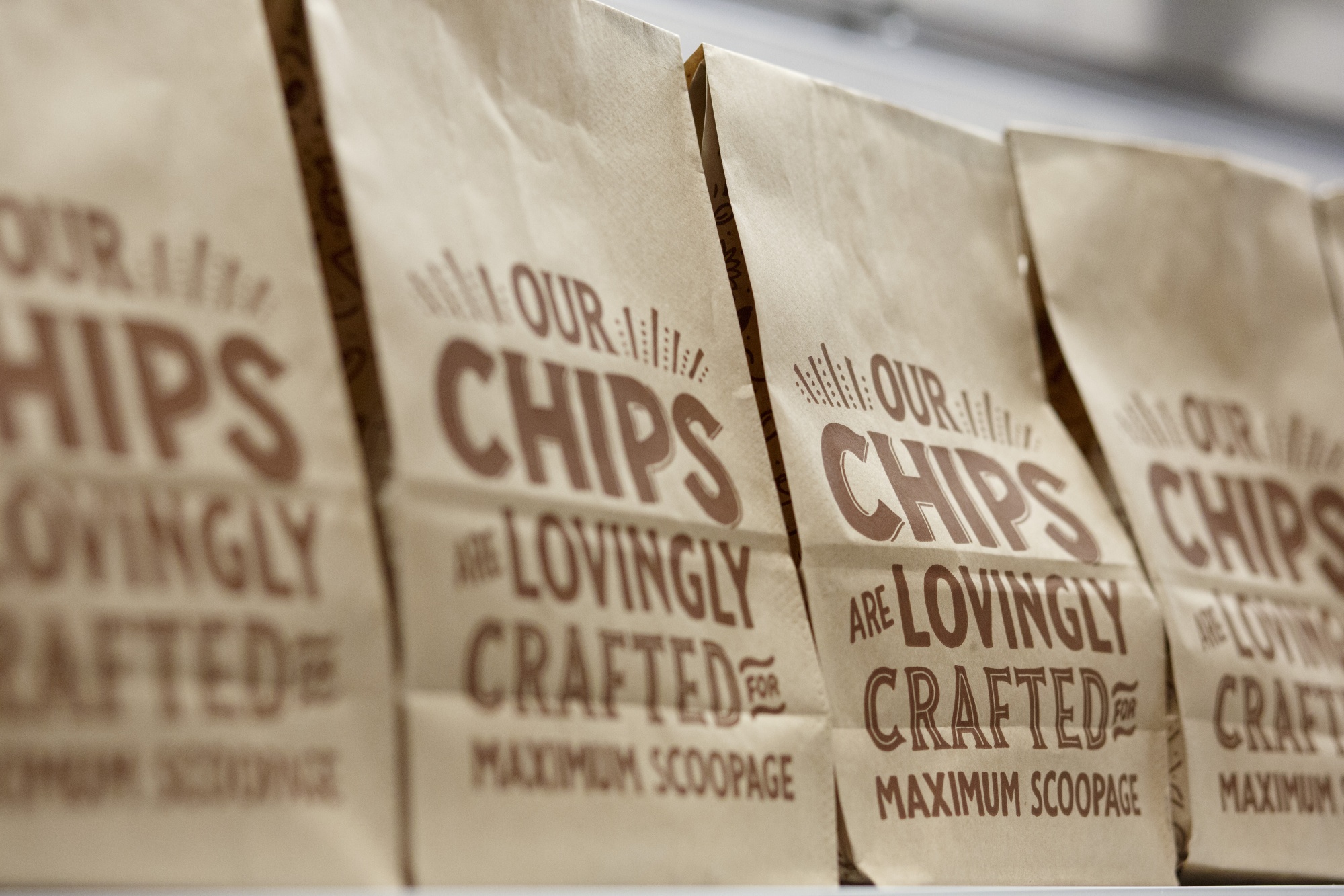 Chipotle Stock at $1,000 Doesn't Seem Too Far Away to Some Wall Street  Analysts - Barron's