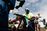 relates to Zimbabwe Retrieves 24 Bodies From Collapsed Mine, Union Says