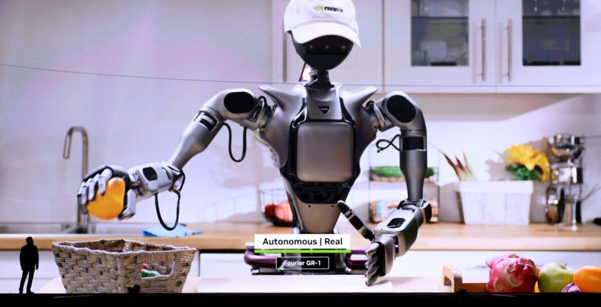 assets.bwbx.io image