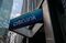 Citigroup Confronts Vaccine Holdouts In No Jab, No Job Mandate