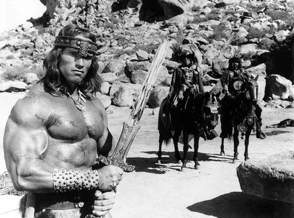 The barbarians want a slice of your pension fund.
