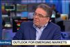 Emerging-Market Stocks Rebound as Commodities Post Weekly Gain