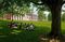 Best College ROI: Virginia