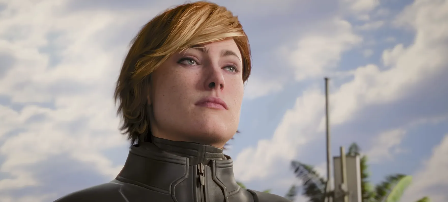 Perfect Dark, announced in 2020, was canceled in July 2025