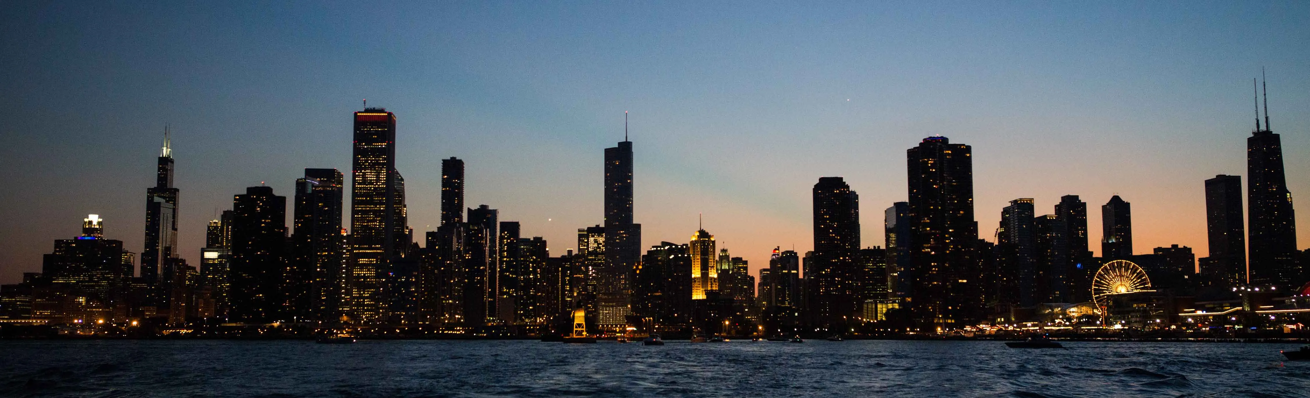 1505935798_bloomberg-chicago-travel-lede