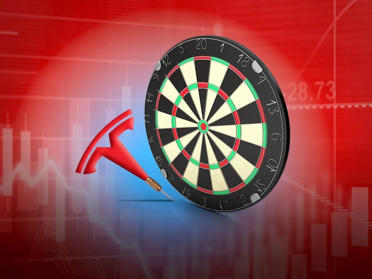 IMAGE_TESLA_BIG_MISS