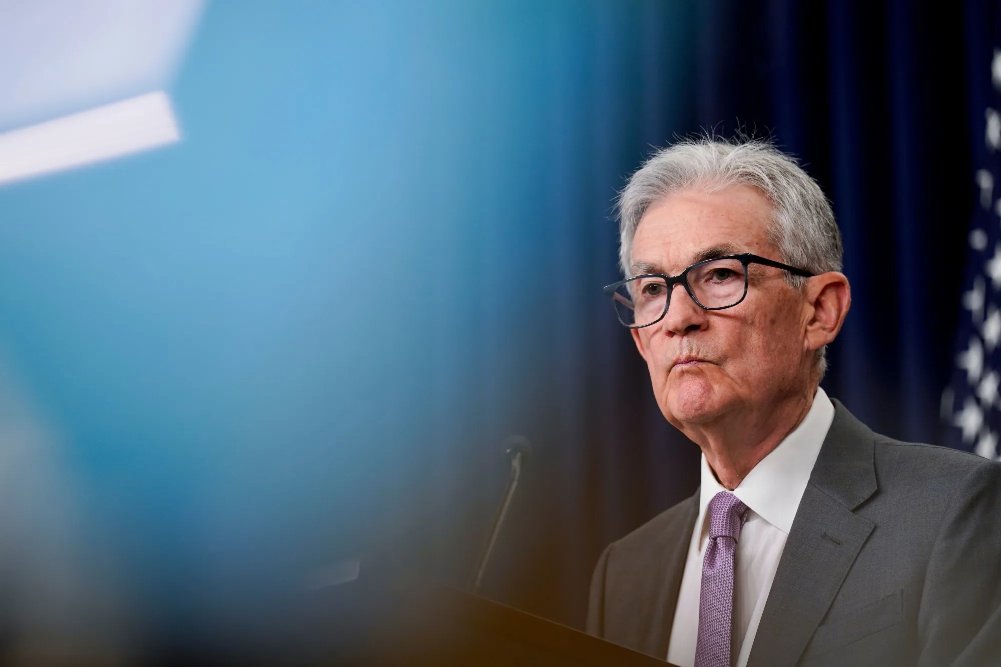 With the Federal Reserve&nbsp;set to begin lowering its target rate, the debate among investors has centered on the size of the first cut and the scope of reductions.