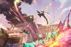 How Influencers Helped Riot Games Turn Valorant Into a Gen Z Hit