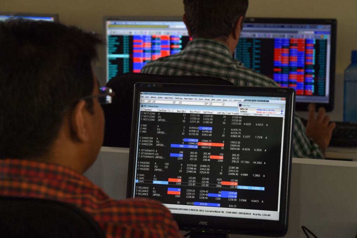 assets.bwbx.io image