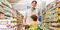 Best place to raise kids in Massachusetts: Marlborough