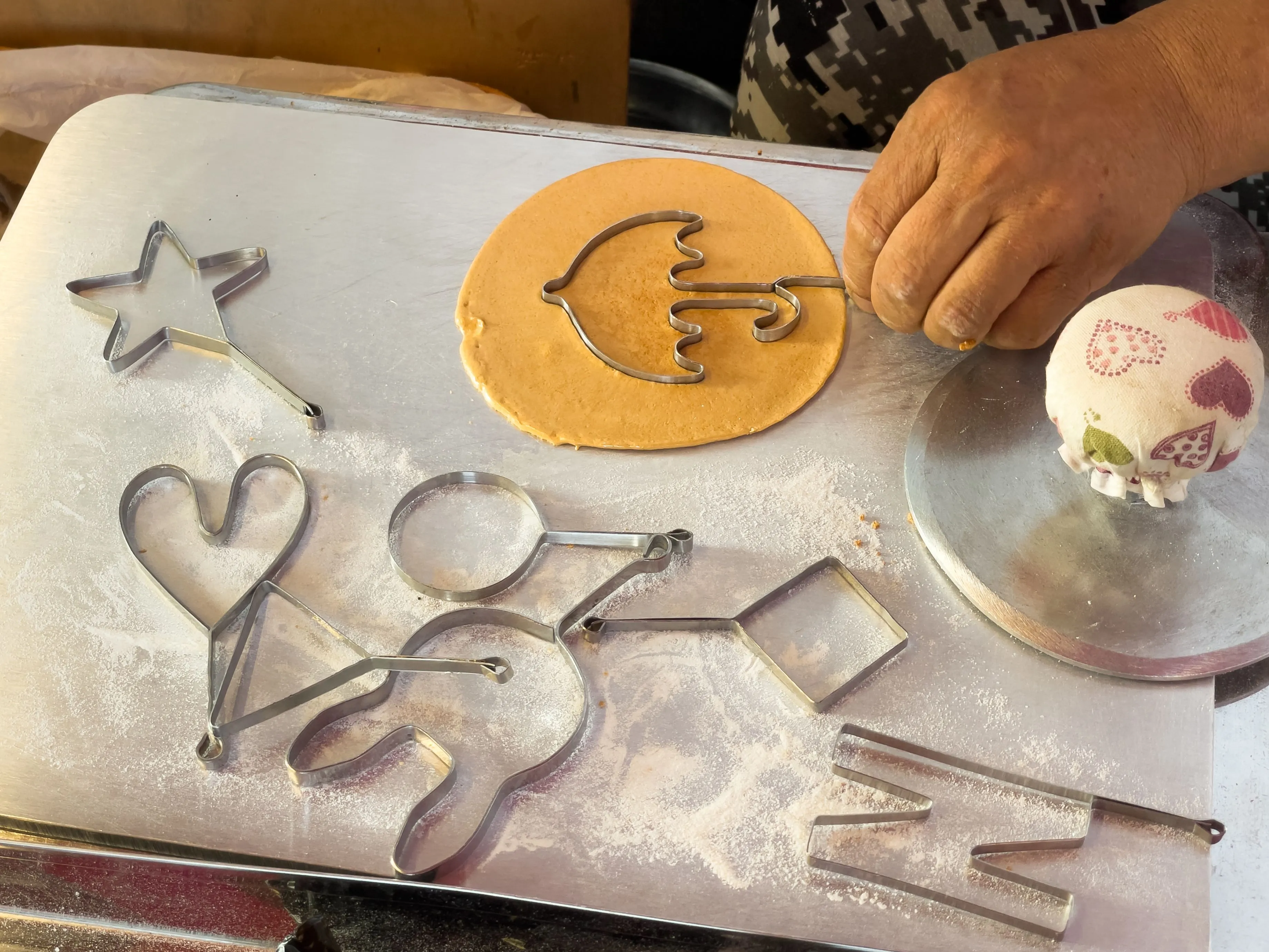 Cookie-cutter funds are difficult for ESG.