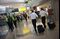 Delta Opens $1.2 billion Terminal 4 At JFK Airport