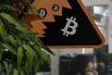 Jefferies’ Wood Drops Bitcoin on Threat From Quantum Computing