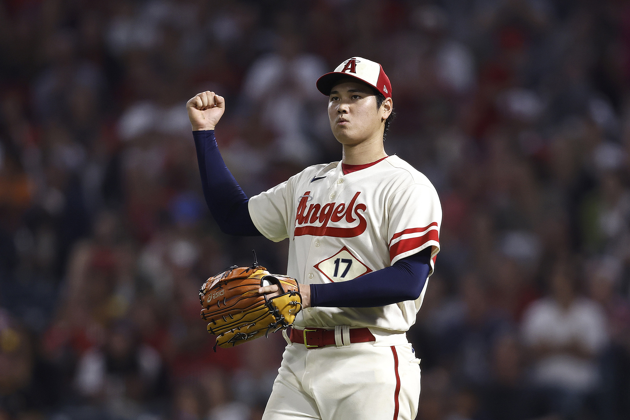破産FTX×大谷翔平 TIME紙 2022.MAY