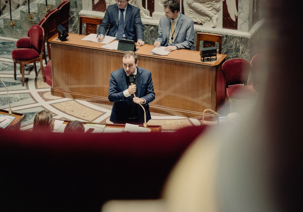 assets.bwbx.io image