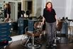 Reopening Whiplash Wreaks Havoc on California Small Businesses