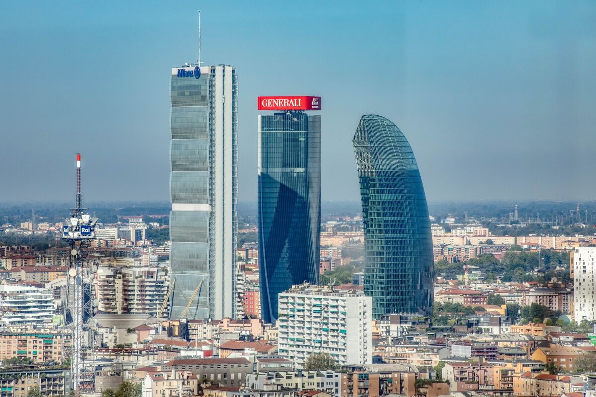 assets.bwbx.io image