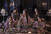 Netflix Hit Brings Unwelcome Attention to Lahore’s Red Light District