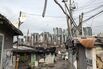 The Slum Next Door to Gangnam Exposes South Korea’s Wealth Gap