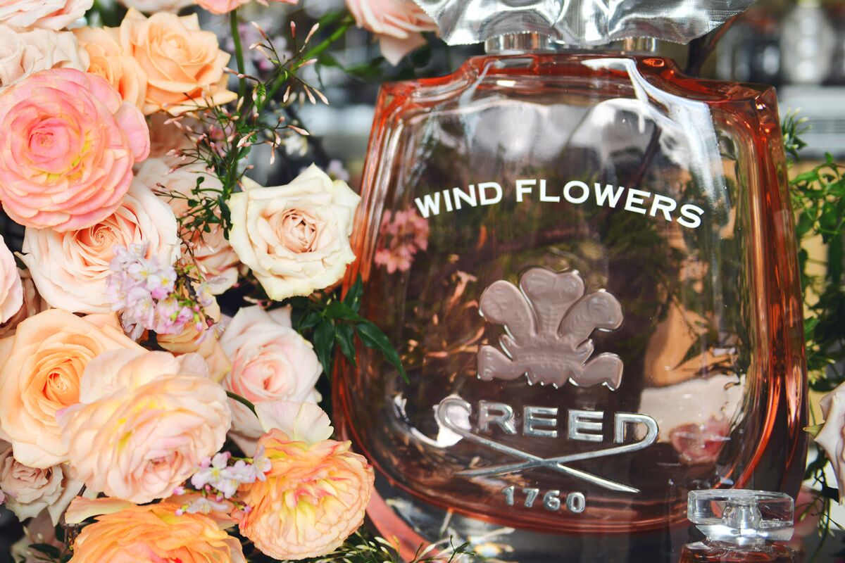 ⚫️ BLOOMBERG: L’Oréal vende obbligazioni da 1,5 miliardi di euro per finanziare l'acquisizione di Kering Beauté