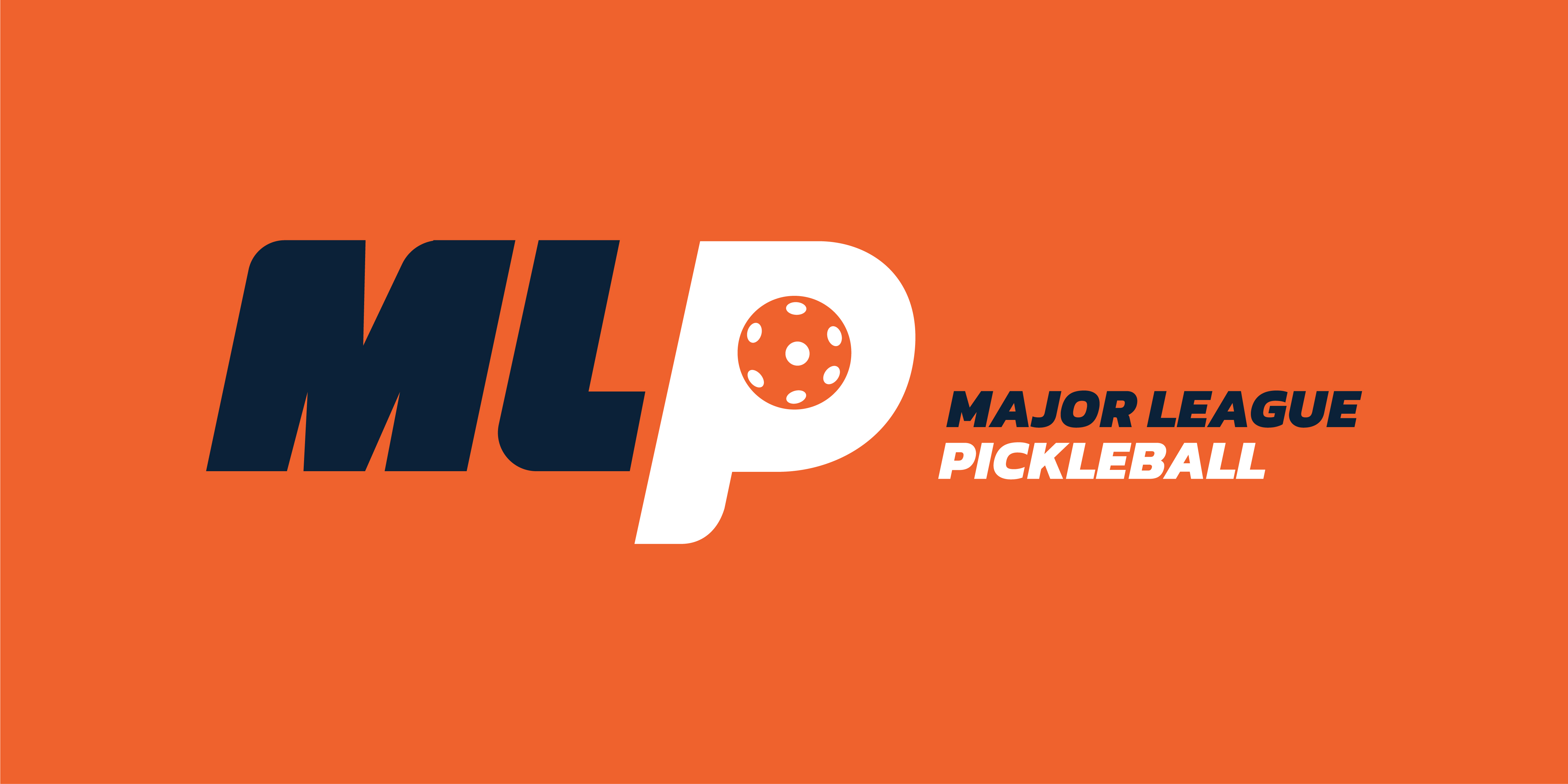 What's Major League Pickleball? Here's Your Guide. - InsideHook