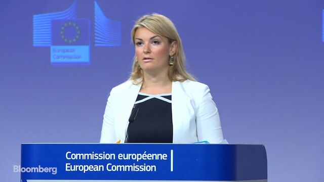 Video player cover image