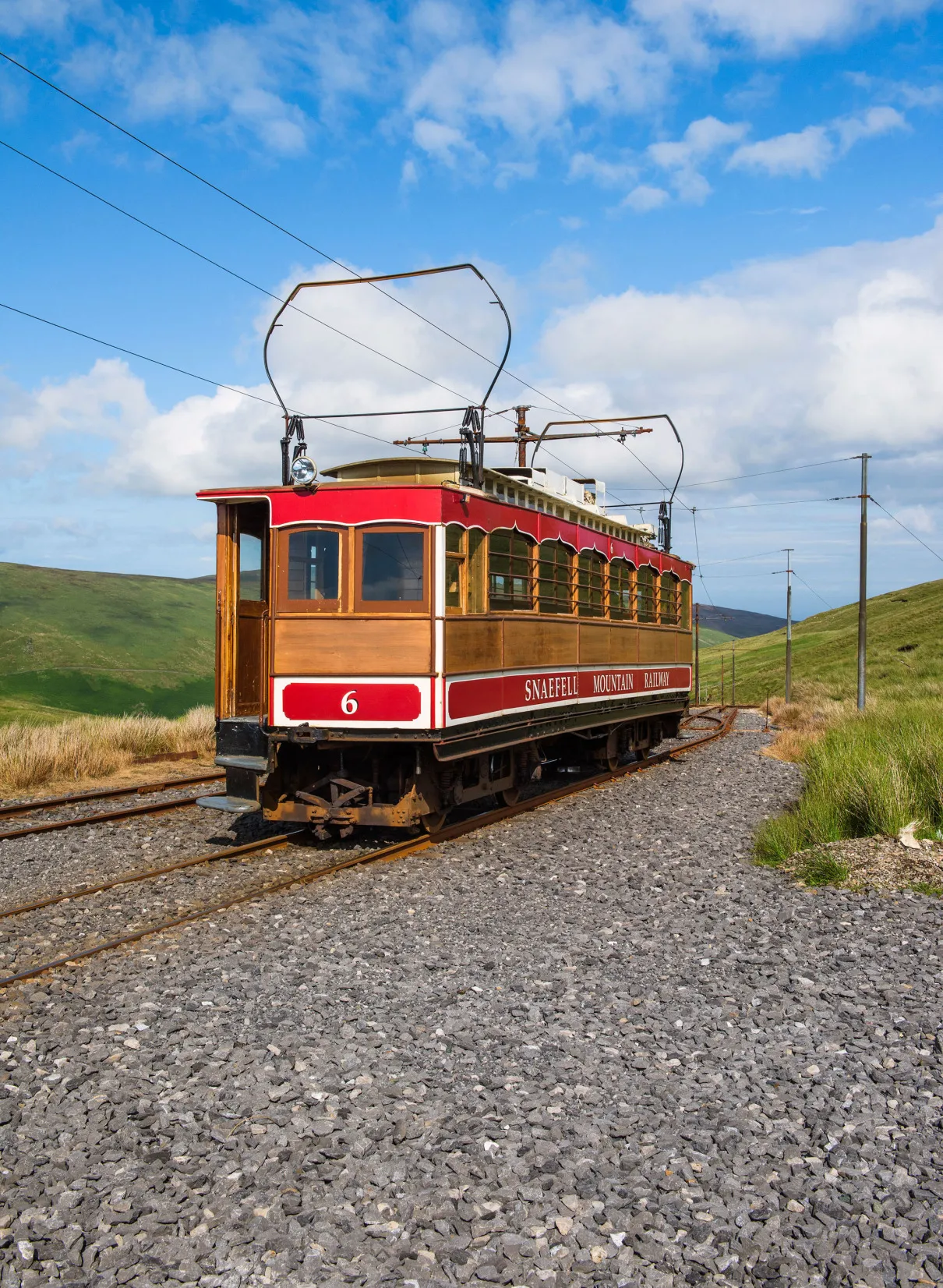 Isle of Man, Tax Haven With Tailless Cats, Becomes Bitcoin Hub - Bloomberg