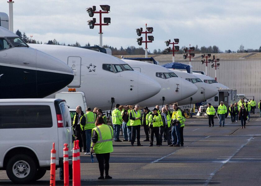 1319_BUSINESS_BOEING_05-CMS