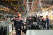 Europe’s Last Soviet Economy Approaches Its ‘Hour of Reckoning’