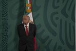 Andres Manuel Lopez Obrador&nbsp;has been saying for weeks that he would skip the Summit of the Americas in Los Angeles unless representatives of the authoritarian governments were invited.