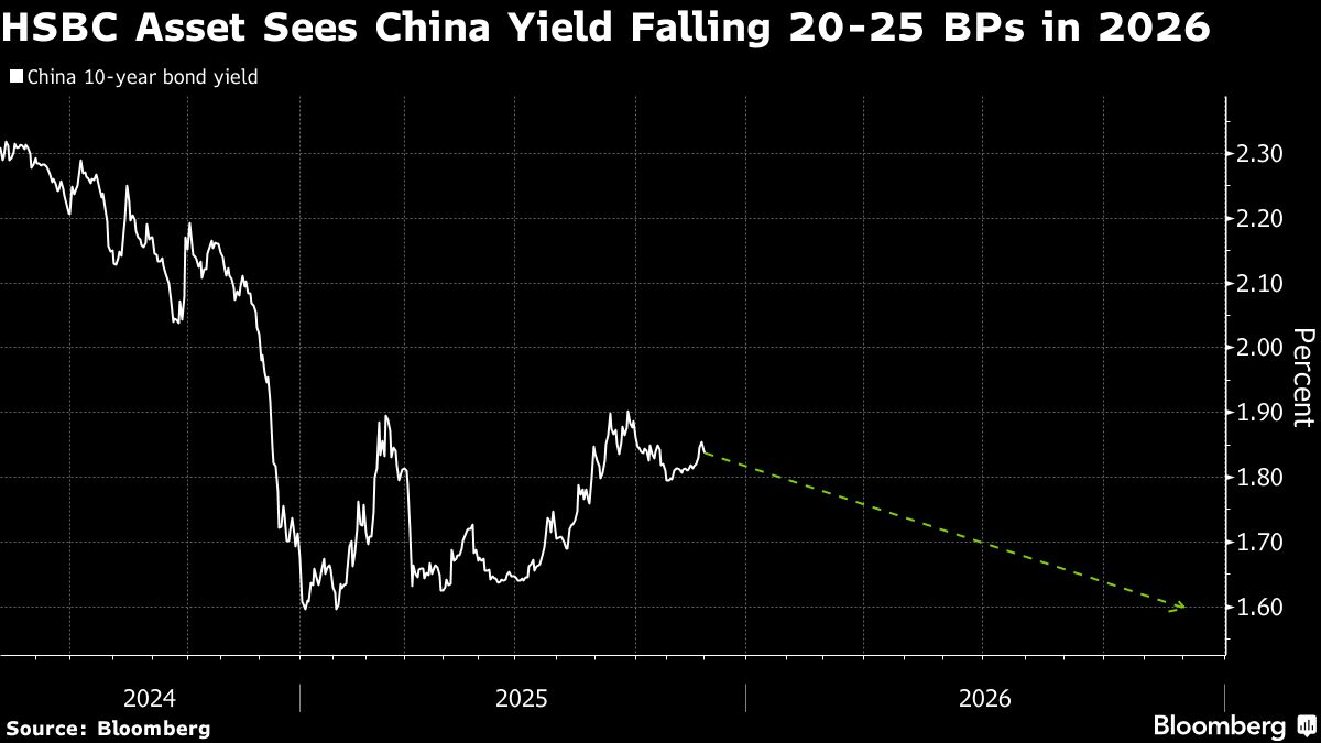 assets.bwbx.io image