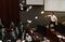 Election of the Chairperson of the House Committee at the Legislative Council