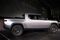 Rivian Reveal Ahead Of The Los Angeles Auto Show