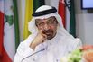 The 176th OPEC Conference