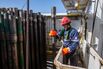Putin Aims to Unlock Gas Pipeline Project to China in Xi Talks