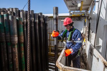 Putin Aims to Unlock Gas Pipeline Project to China in Xi Talks