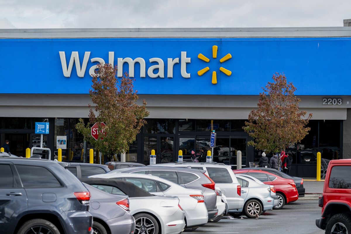 The Race for US Tariff Refunds Gets Off to a Quiet Start